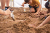 08_science_fest_kristyna.jpg